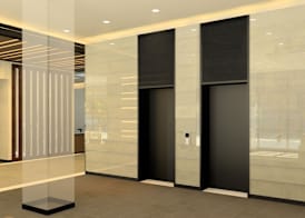 Wingate by Wyndham Long Island City 3