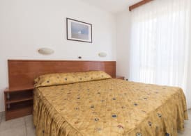 Apartments Polynesia Plava Laguna 4
