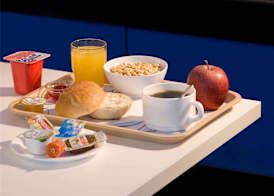 Ibis Budget Alicante 2