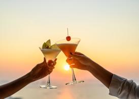 Hotel Indigo Turks Caicos Grace Bay 4