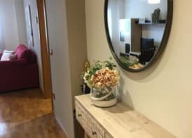 Apartamento Cean Bermudez 5