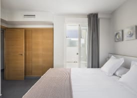 Mon Suites Carmen 4