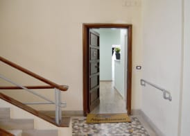 Napoliseason Rooms & Breakfast 2
