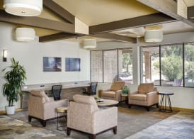 Yavapai Lodge 3