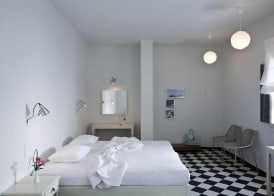 Rose Bay Hotel 5
