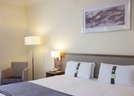 Holiday Inn RUGBY-NORTHAMPTON M1, JCT.18 by IHG 4