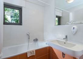 Tryp by Wyndham Frankfurt 4