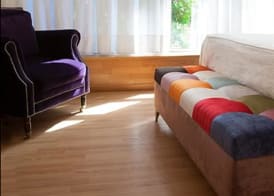 Vilana Hotel Boutique 4
