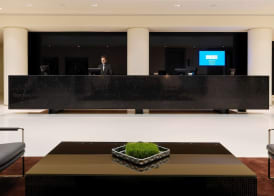 H10 Berlin Ku'Damm 3