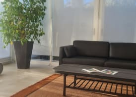 Apartamento playa Canet 2