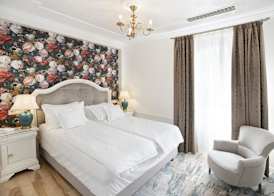 Hotel Caraiman 3