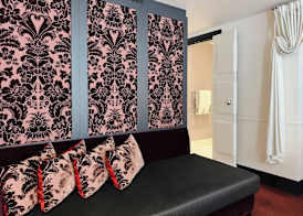 La Chambre du Marais 5