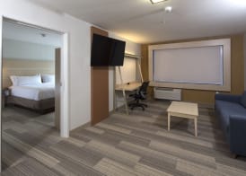 Holiday Inn Express & Suites PORT HURON by IHG 4
