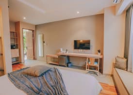 Tanaga CoLiving 3