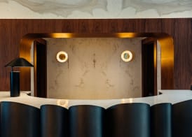 Hotel Pinar Plaza 3