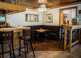 Parkhotel Sonnenhof 2