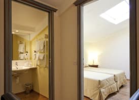 Valle di Assisi Country Apartments 3