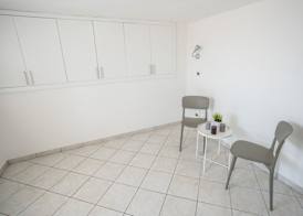 Rimini Bay Suites&Residence 4