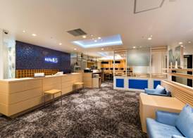 Hotel M Matsumoto 4