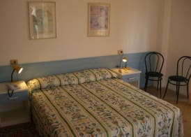 Hotel Myriam 4