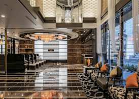 APA Hotel Nagoya Ekimae 5
