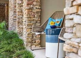 The Woodlands Resort, Curio Collection by Hilton 2