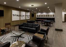 Estancia del Norte San Antonio, Tapestry Collection 5