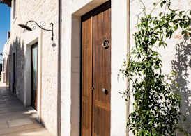 B&B La Grave 4