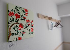Toyoko Inn Himeji-eki Shinkansen Kita-guchi 3