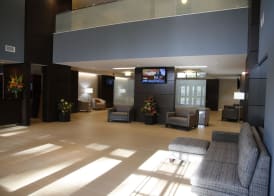 Wingate by Wyndham Niagara Falls 5