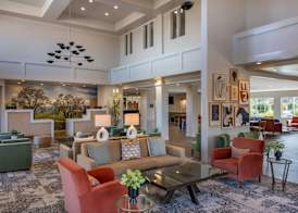 La Quinta by Wyndham Paso Robles 3