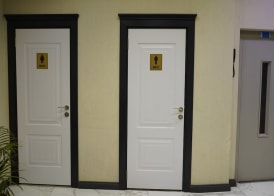 Old City Viva Hotel 2