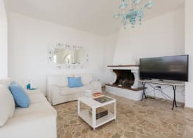 Villa Fontanelle Luxury 3