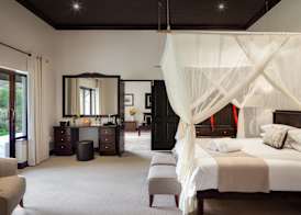 Wildehondekloof Game Lodge 5