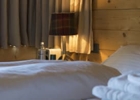 Rinderberg Lodge 3