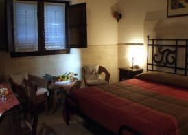 Borgo Nocchiara 2