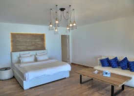JHotelResorts 4