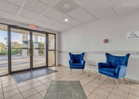 Baymont by Wyndham N Myrtle Beach - Park & Sports Complex Area 2
