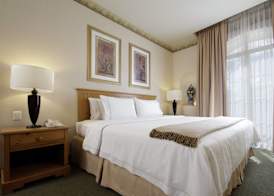 Holiday Inn Express GUANAJUATO by IHG 5