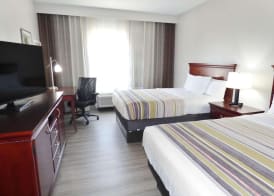 Country Inn & Suites by Radisson, Biloxi-Ocean Springs, MS 4