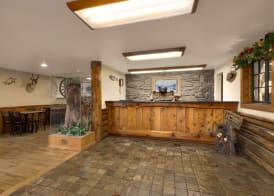 Super 8 by Wyndham Jackson Hole 2