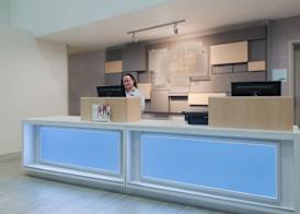 Holiday Inn Express & Suites NEAREST UNIVERSAL ORLANDO by IHG 2