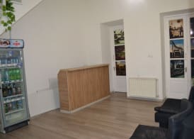 Guest House 36 4