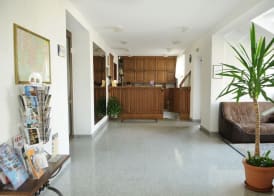 Amicus Hotel 2