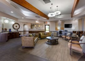 Best Western Phoenix Goodyear Inn 2