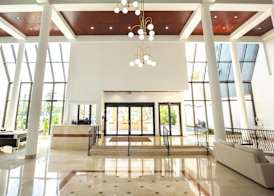 Regency Miami Airport by Sonesta 2