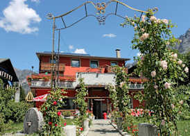 Jolly Residence 2