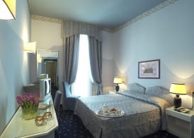 Adua & Regina di Saba Wellness & Beauty 4