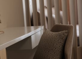 TEREZAS HOTEL 5