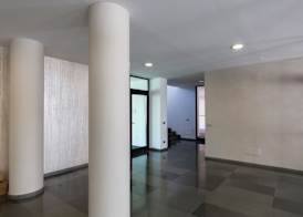 notaMi - Rolandi Duplex with Terrace 4